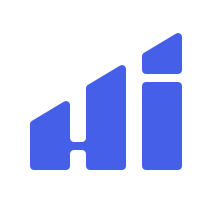 Hiddify Logo
